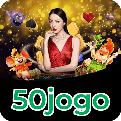 Telegram Promoções