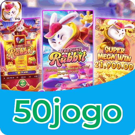 Download PC 50jogo