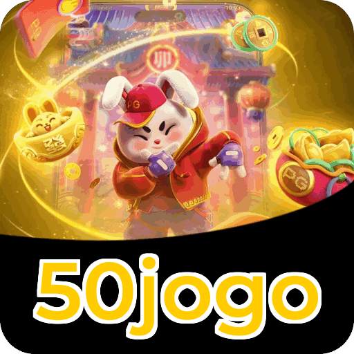 Download iOS 50jogo