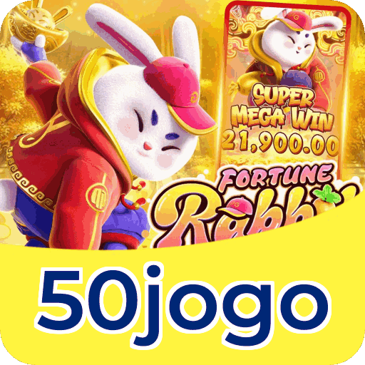 Download Android 50jogo