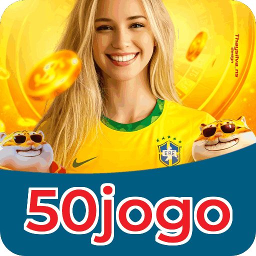 Métodos de pagamento aceitos na 50jogo
