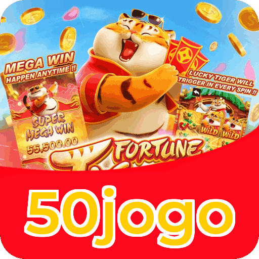 Fortune Rabbit - Slot Fortune series