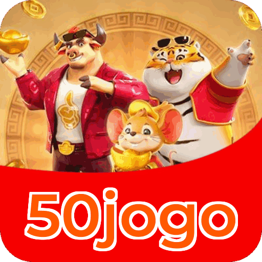 Login rápido no app 50jogo