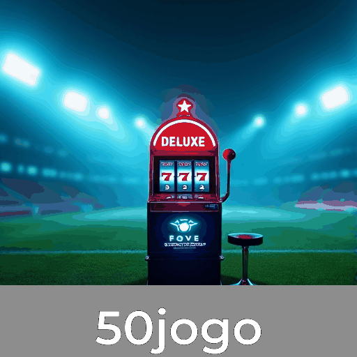 Experiência VIP Exclusiva: Casino Luxuoso com Dealers Profissionais
