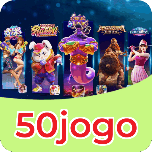 Gates of Olympus - Slot Pragmatic Play