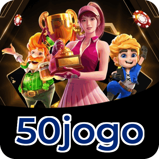 Fortune OX - 1.024 Ways