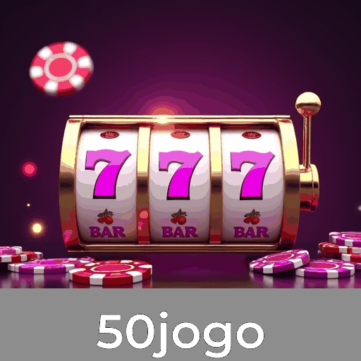 50jogo Crash: Estratégias Psicológicas e Gestão de Risco