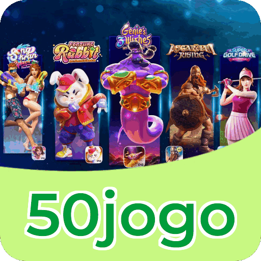 Gates of Olympus Slot - Pragmatic Play