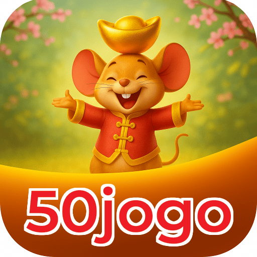 50jogo.com - Plataforma de Cassino Online e Apostas Esportivas no Brasil - 50jogo