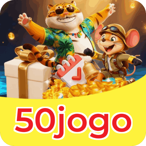 Instalar APK 50jogo