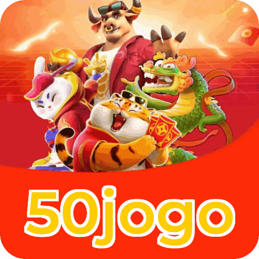 Dealers profissionais da 50jogo