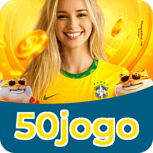 Segurança 50jogo