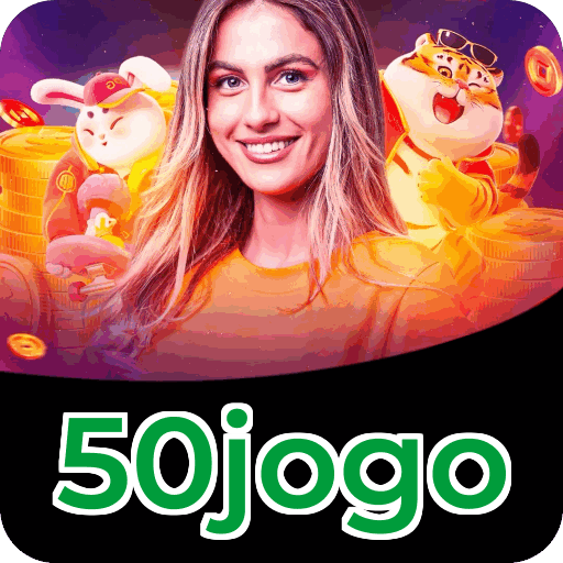 Cassino 24/7 disponível