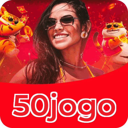 Reload Bonus 50jogo