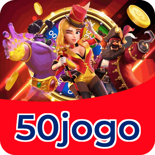 Poker variations - Texas Hold'em e Caribbean Stud