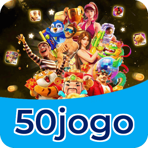 Baixar APK 50jogo