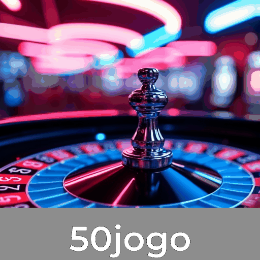 50jogo: Promoções Exclusivas e Bônus Imperdíveis