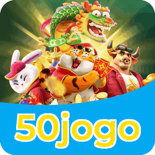 Roleta ao vivo Evolution Gaming com múltiplas câmeras