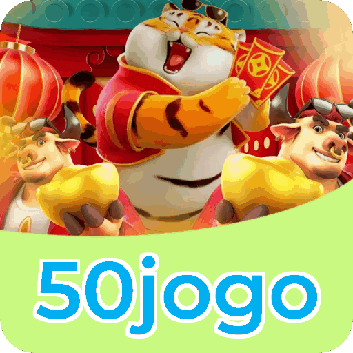 Jogos de Slot 500+