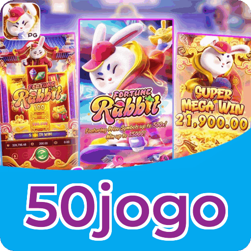 Fortune Dragon - Jogo temático asiático