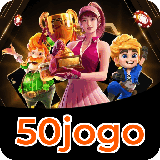 Cashback Semanal 50jogo
