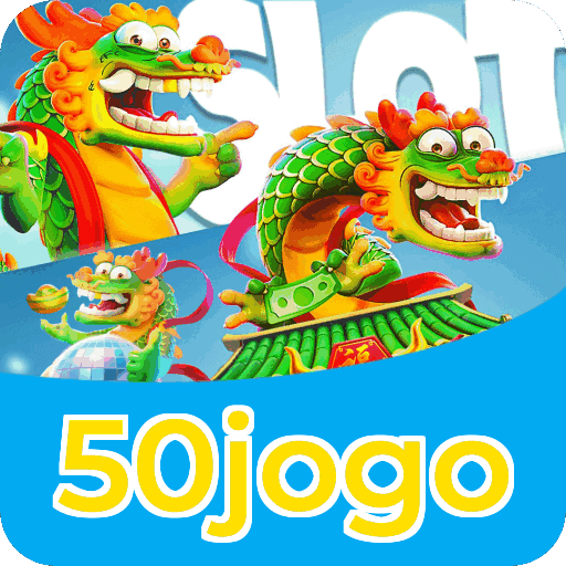 Cashback semanal 50jogo