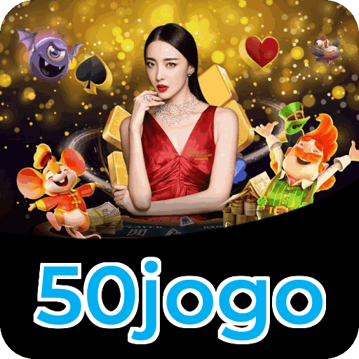 Jogos mobile otimizados