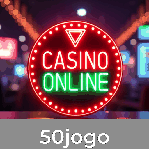 Conecte-se na Plataforma 50jogo: Experiências Únicas