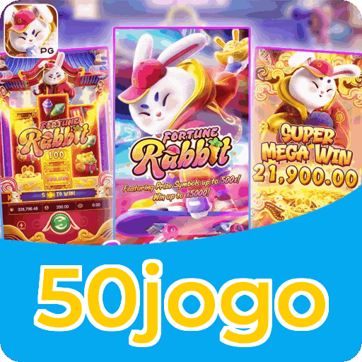 Promoções e bônus exclusivos da 50jogo
