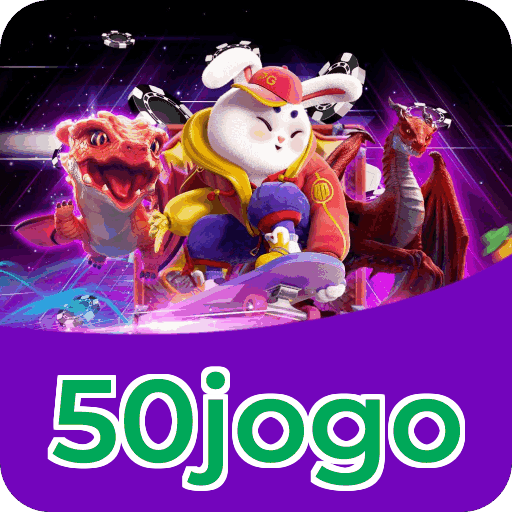 Notificações e promoções