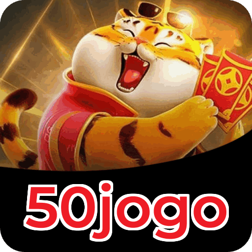 Fortune Dragon - RTP 96.96%